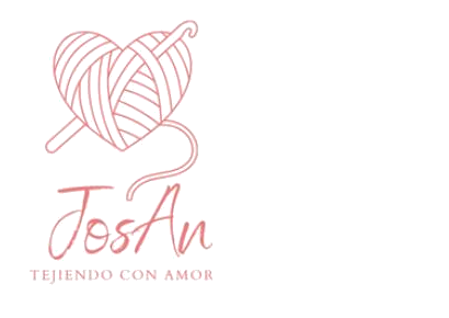 JosAn